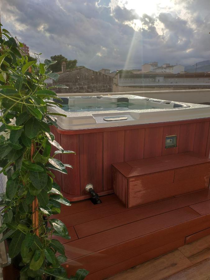 Rosalias,s House Holiday home *